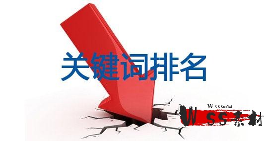 7e0693deda38d3c75fadce9d757af4a2_1-230220163645I8.jpg