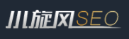 /Whirly/403.html